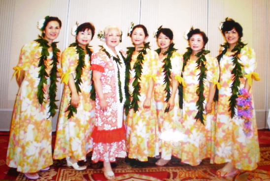 �搶�ƃP�j�P�j�t������